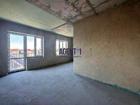 квартира за адресою Ярослава Мудрого вул., 65