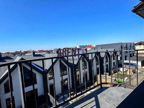 квартира за адресою Ярослава Мудрого вул., 65