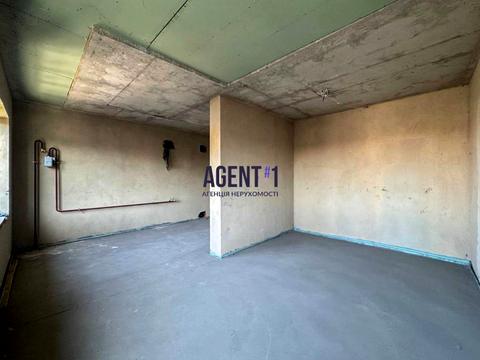 квартира за адресою Ярослава Мудрого вул., 65