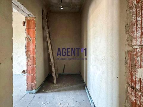 квартира за адресою Ярослава Мудрого вул., 65