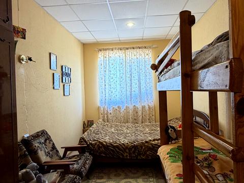 будинок за адресою Житомирський пров