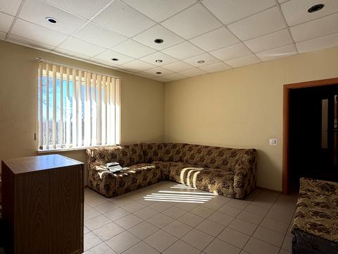 будинок за адресою Житомирський пров