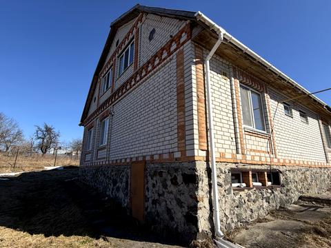 дом по адресу Житомирський пров