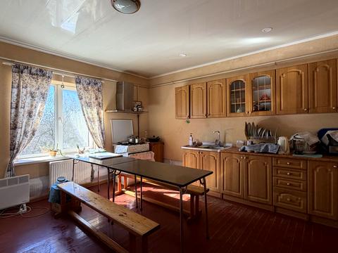 будинок за адресою Житомирський пров