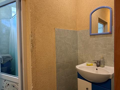 будинок за адресою Житомирський пров