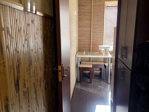 квартира по адресу Берестейский просп. (Победы), 104