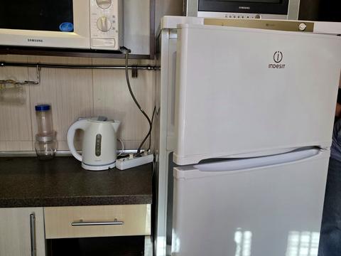 квартира по адресу Берестейский просп. (Победы), 104