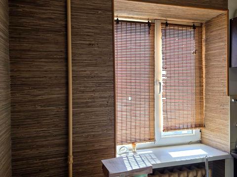 квартира по адресу Берестейский просп. (Победы), 104