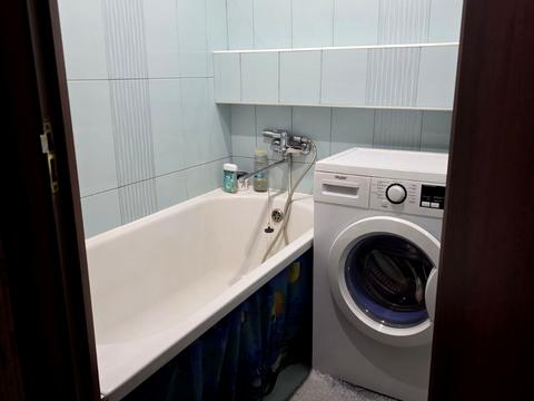 квартира по адресу Берестейский просп. (Победы), 104