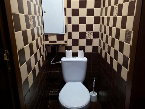 квартира по адресу Берестейский просп. (Победы), 104