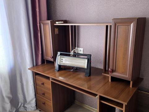 квартира по адресу Берестейский просп. (Победы), 104