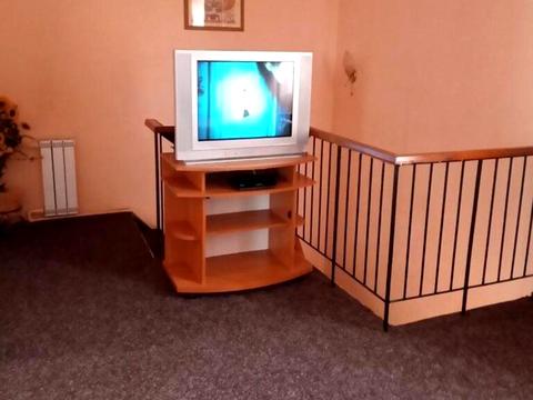 будинок за адресою жовтнева