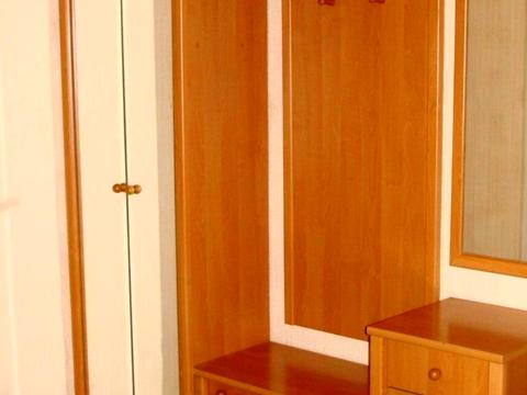 будинок за адресою жовтнева