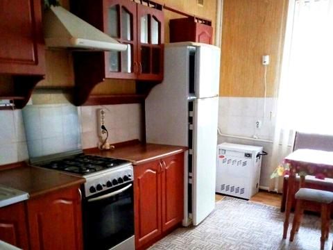 будинок за адресою жовтнева