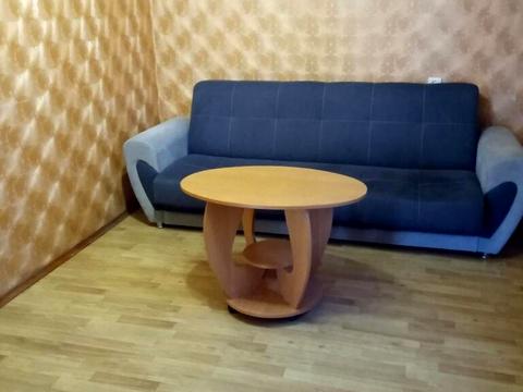 будинок за адресою жовтнева