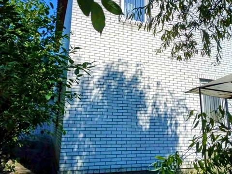 будинок за адресою жовтнева