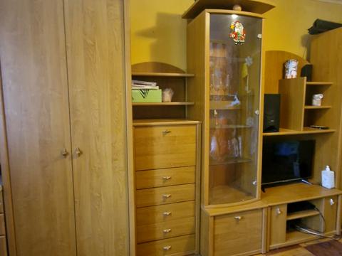 квартира за адресою Давида Ойстраха вул. (Затонського), 24/2