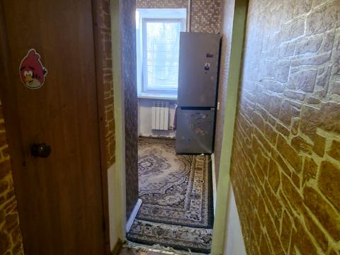 квартира за адресою Давида Ойстраха вул. (Затонського), 24/2