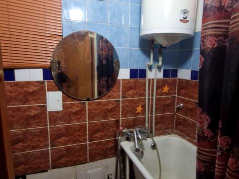 квартира за адресою Давида Ойстраха вул. (Затонського), 24/2