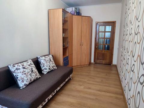 квартира за адресою Тираспольська вул., 3