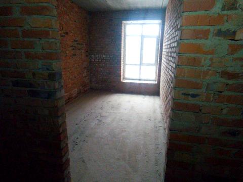 квартира за адресою Героїв Чорнобиля вул., (Будинок 4)