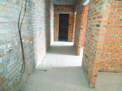 квартира за адресою Героїв Чорнобиля вул., (Будинок 4)