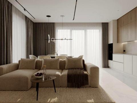 дом по адресу 99-та садова