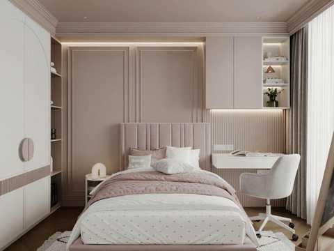 будинок за адресою 99-та садова