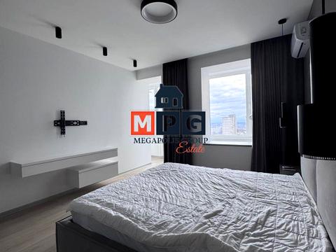 квартира за адресою Перемоги просп., 59