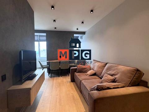 квартира за адресою Перемоги просп., 59