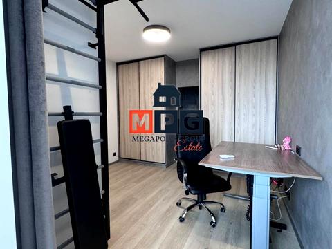 квартира за адресою Перемоги просп., 59