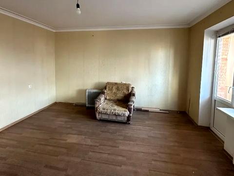 квартира за адресою Миру просп., 13