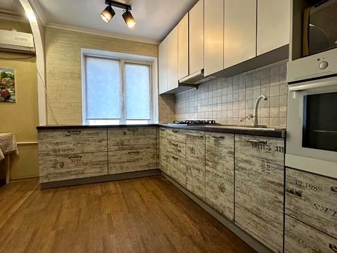 квартира за адресою Миру просп., 13