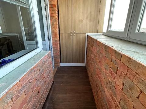 квартира за адресою Миру просп., 13