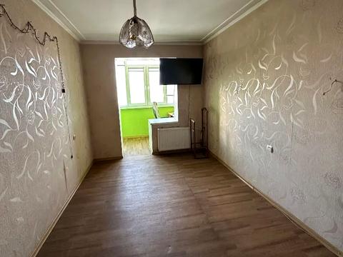 квартира за адресою Миру просп., 13