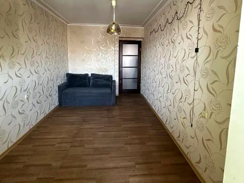 квартира за адресою Миру просп., 13