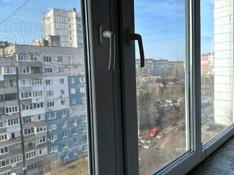 квартира за адресою Миру просп., 13