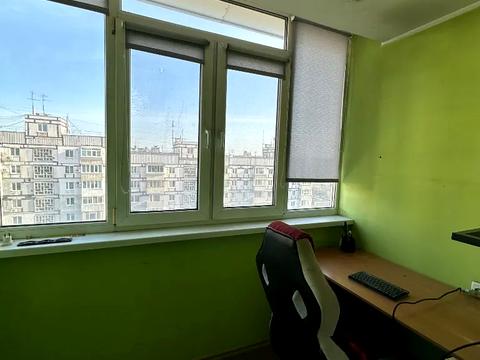 квартира за адресою Миру просп., 13