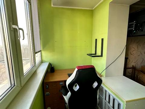 квартира за адресою Миру просп., 13