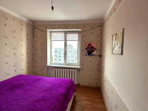 квартира за адресою Миру просп., 13