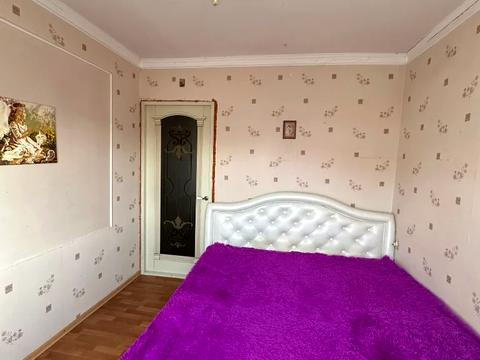 квартира за адресою Миру просп., 13