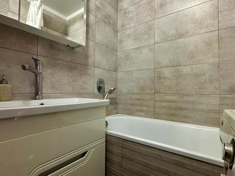 квартира за адресою Миру просп., 13