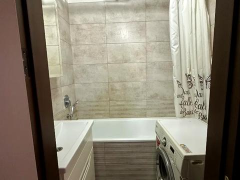 квартира за адресою Миру просп., 13