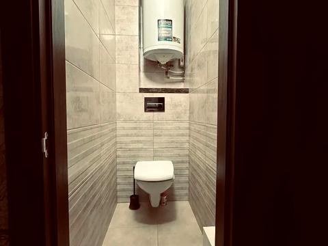 квартира за адресою Миру просп., 13