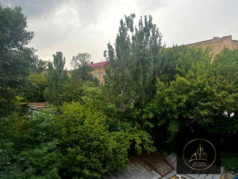 квартира за адресою Саксаганського вул., 44-Б