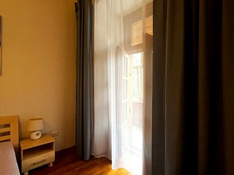 квартира за адресою Саксаганського вул., 44-Б