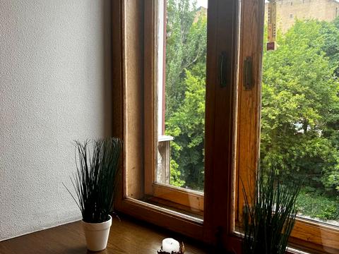 квартира за адресою Саксаганського вул., 44-Б