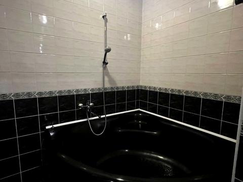 квартира за адресою Саксаганського вул., 44-Б