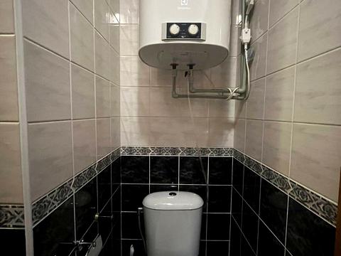 квартира за адресою Саксаганського вул., 44-Б