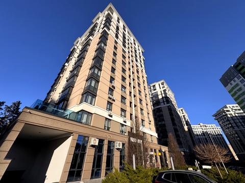 квартира по адресу Университетская ул., 3/8